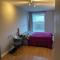 EntireHouse-15 min walk TempleBar- Free parking&Wifi - 都柏林