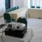 Hotel Minas Brasil