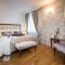 Opera Heritage Rooms - Split