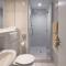 Seehotel Ichlim