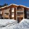 Rottal 4 Bett Wohnung