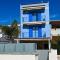 comfort and relaxation 200 m from the sea - Scoglitti
