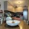 Noema Urban Apartment - Kavála