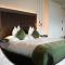 Appius Design Suites B&B - ADULTS ONLY - Appiano sulla Strada del Vino