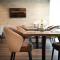 Appius Design Suites B&B - ADULTS ONLY - Appiano sulla Strada del Vino