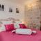 Opera Heritage Rooms - Split