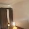 Double Room Ensuite - Dartford