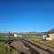 Cosy self-contained flat in Kirriemuir - 基里缪尔