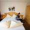 Pano6