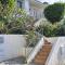 Beautiful private villa with heated pool - Fuengirola