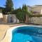 Beautiful private villa with heated pool - Fuengirola