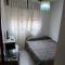 Cuarto Privado Doble en Toledo - Toledo