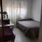 Cuarto Privado Doble en Toledo - Toledo