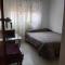Cuarto Privado Doble en Toledo - Toledo