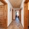 Apartment Drautalblick