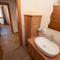 Apartment Drautalblick