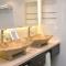 Magia Beachside Condo