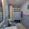 Nueva casita de colores