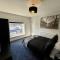 Seaview Maisonette, Whitley Bay Sea Front - وايتلي باي