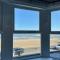 Seaview Maisonette, Whitley Bay Sea Front - وايتلي باي