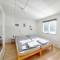 Dein Ferienhaus Woody - inmitten der Natur