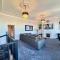 Seaview Maisonette, Whitley Bay Sea Front - وايتلي باي