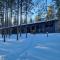 Harjunranta Harjunranta