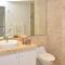 Magia Beachside Condo