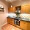 Glasgow City - Stylish 2 Bed in unique Ibrox location nearby subway and free parking - 格拉斯哥