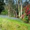 Mountain View Self Catering Ballachulish Glencoe - 北巴拉胡利什