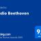 Studio Beethoven