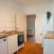 modern Apartment - balcony - WLAN - Smart-TV - Kitchen - for workers - Osnabrück