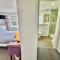TY CARREG -3 BED BUNGALOW -RAVENSPOINT ROAD