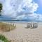 Eck am Meer 7