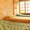 Here Sleep Guesthouse - Гаосюн