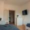 modern Apartment - balcony - WLAN - Smart-TV - Kitchen - for workers - Osnabrück