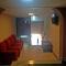 Hostal Sauna Tambo Wasi