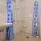 Appartement Lübke 3-0-4 - Strandappartements am Leuchtturmweg