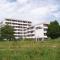 Appartement Lübke 3-0-4 - Strandappartements am Leuchtturmweg