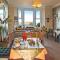 The Broadwater Guest House