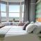 The Broadwater Guest House