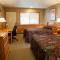 Poulsbo Inn & Suites