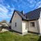 Ferienhaus Meerkieker mit Ostseeblick auf der Insel Poel - Am Schwarzen Busch