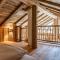 Almchalet zu Pruggern bey FeWo-PLAN STEP100