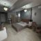 Stela Hotel