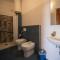 Hotel-Pensione 4 Stagioni