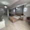 Stela Hotel