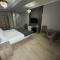 Stela Hotel