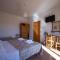 Hotel-Pensione 4 Stagioni
