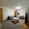 Mosel River View Attic Apartment - Up to 3 Guests , 3rd floor